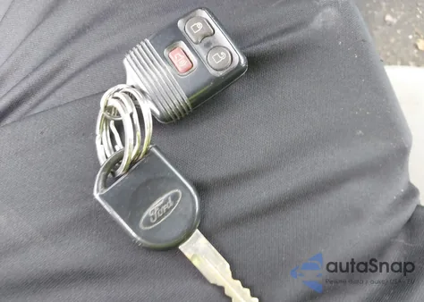 2007 Ford F-150 Fx4/Lariat/Xlt z USA, uszkodzony, nr VIN 1FTPW14V57KD13164